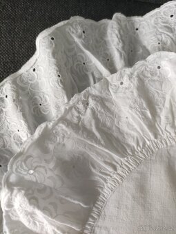 Retro zavinovačka - 2