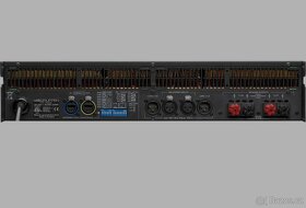 Lab Gruppen FP+ 7000 ( 2x 3500w /2ohm) - 2