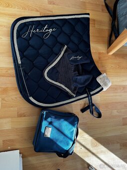 Eskadron sada oxfordblue - 2