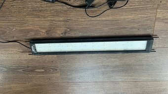 Invital WRGB aquarium light - 2
