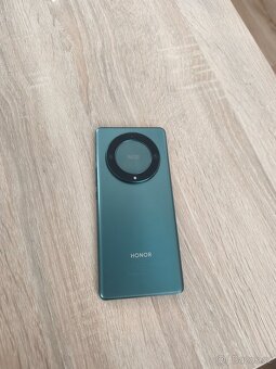 Honor Magic 5 Lite 5g - 2