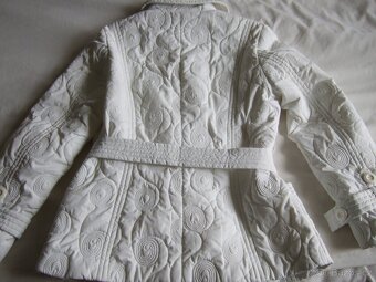 Kabátek Monnari. - 2