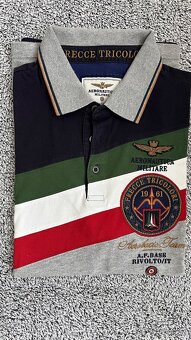 Politruka Aeronautica Militare - 2