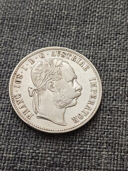 zlatník 1877 bz FJI RU - 2