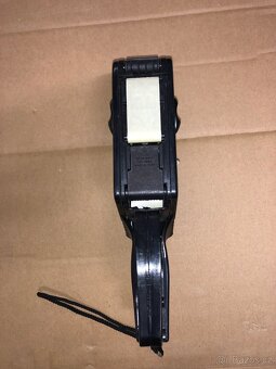 Etiketovací kleště Blitz S16 - 2