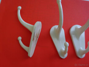 Retro věšáček - 2