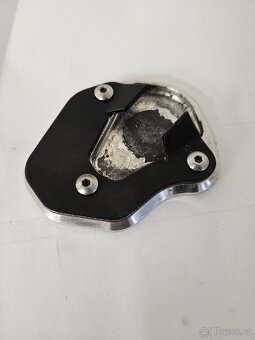 Ktm 1290 adv rozšíření stojanu - 2