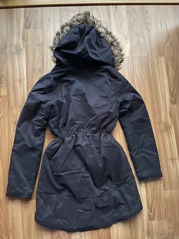 Zimní bunda značky ATMOSPHERE vel.34 - 2