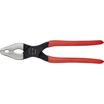 Knipex 84 11 200 kónusové kleště 200 mm - 2