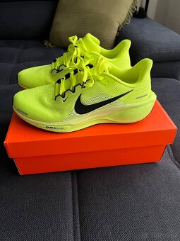 Nike Air Zoom Pegasus 41 – nové, nepoužité - 2
