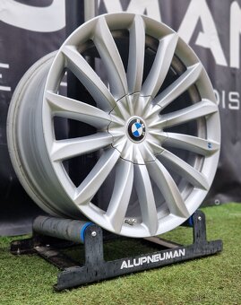 5x112 styling 620 BMW G11 R19 ZÁNOVNÍ STAV - 2