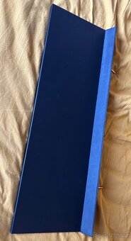 Nord Music Stand V2 - 2