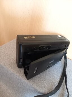 Fotoaparát FUJI DL-80 N - 2