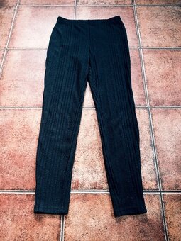 Balíček oblečení vel. M - 2