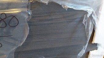 Kuchinska pracovni deska - 2