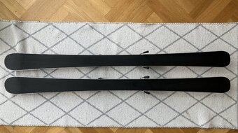 Dětské lyže Elan 130 cm - 2