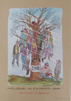 Pivrncova bichle (P. Urban) - 2