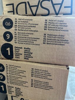 Obklady Aragon Natura 450x150 - 2