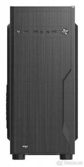 PC skříň darkFlash B350 - 2