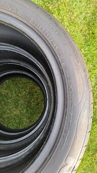 205/50 r17 - 2
