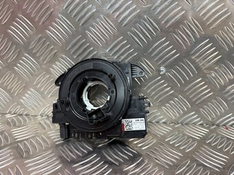 VOLANTOVÝ KROUŽEK 5K0953569AA - 2