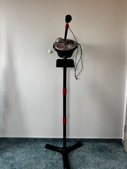 Dětský party mikrofon - 2