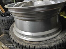 Prodám disky 9x19 - 2