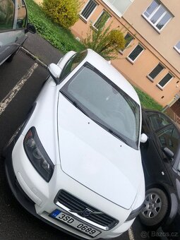 Autobazary nevolat - 2