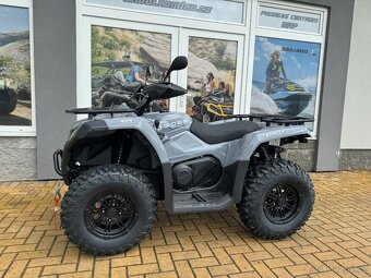 GOES Terrox 500 EPS T3b SLEVA - 2