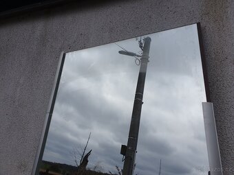 Velke zrcadlo 250x75 - 2