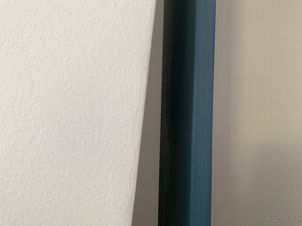 Postel IKEA TARVA - 2