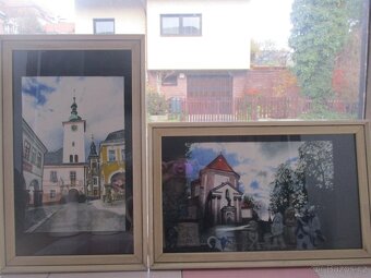 obraz-ostatní nabytek - 2