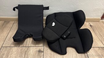 Joie i-Gemm i-Size - 2