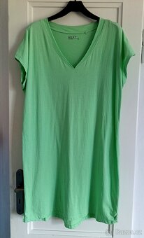 Letní šaty Next - 2