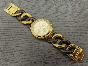Dámské hodinky Michael Kors MK 4222 - 2