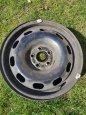Disk Octavia I - 2