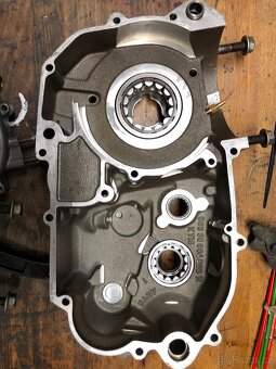 Kartery sxc 625 - 2