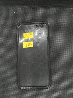 Prodám kryt na iphone 6/6s - 2