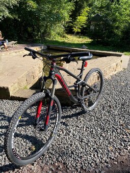 Canyon nerve al 8.9 - 2
