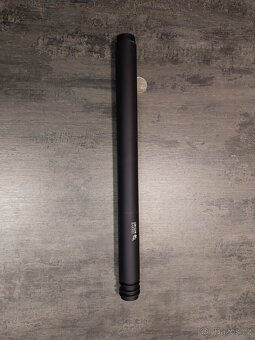 NOVÝ - MCS hlaveň Lion Claw 12" nebo 14" .686 pro TMC/T98 - 2