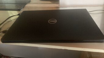 Notebook dell vostro 15 3000s - 2