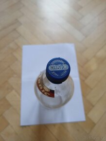 Láhev,láhveMeritoLesná;Fruta;SchwabenBräu+další na dotaz - 2