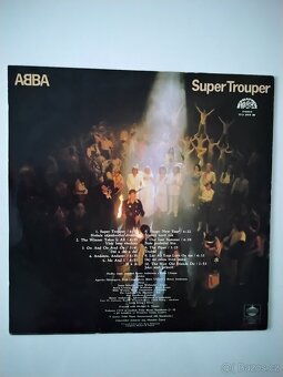 ABBA - 2