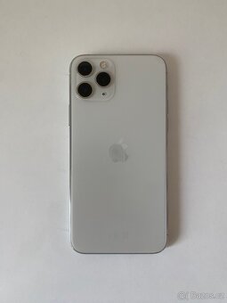 Iphone 11 pro - 2