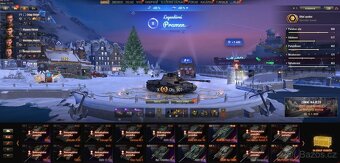 WoT acc - 2