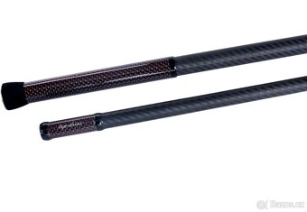 Prodám Orient Rods - 2