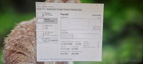 Pc Asrock J3455M - 2