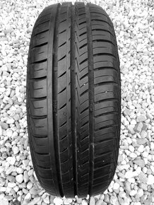 LETNÍ PNEU 175 65 13 firestone a matador - 2