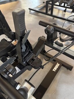 Thule VeloCompact 926 - 2