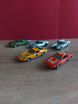Politoys made in Italy - 2